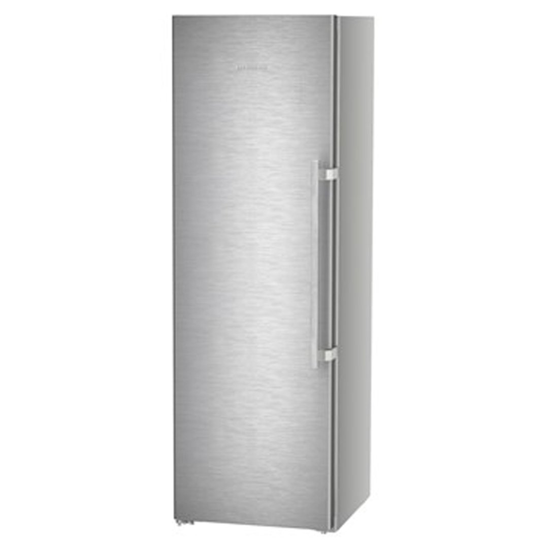 Liebherr 278L Freezer - Left Hinged SFNSDH5227LHH