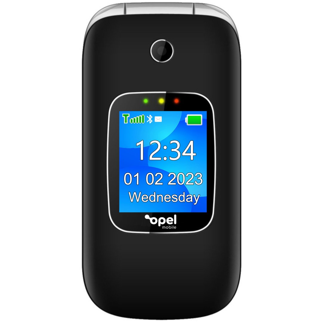 opel-mobile-flip-phone-6-4g-omfp622b-bing-lee