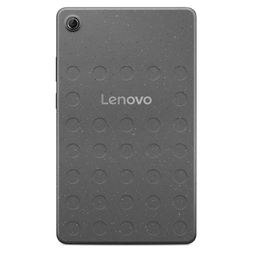 Lenovo Tab One + Clear Case 8.7" MT G85 8C 4GB/64GB ZAF00091AU