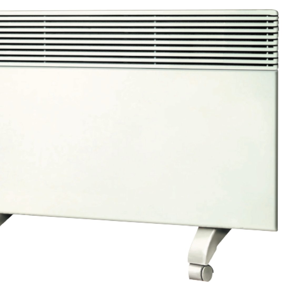 Noirot 2000W Spot Plus Heater with Timer 7358-7T