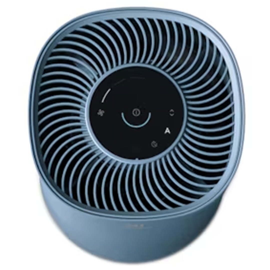 Electrolux UltimateHome 300 Air Purifier Blue FA31-202BL