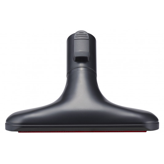 LG CordZero A9 Cordless Handstick A9N-MULTI