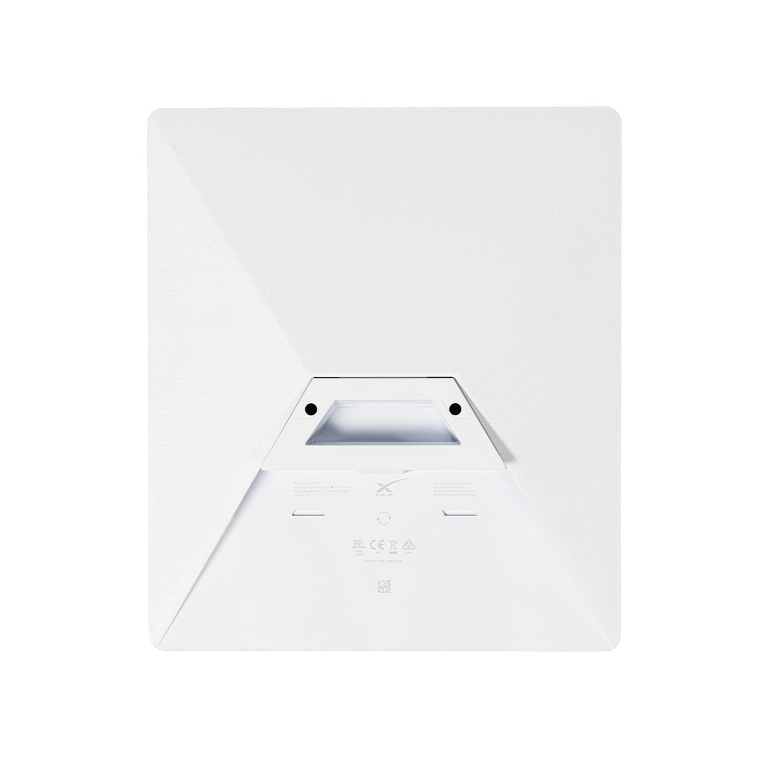 Starlink Mini 02535003-CG