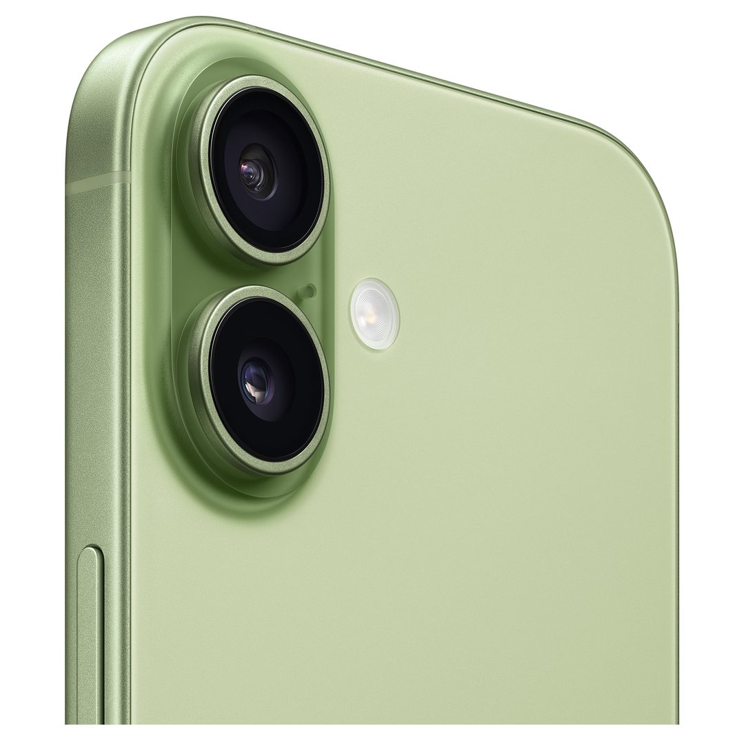 Apple iPhone 17 512GB Sage MG6V4X/A