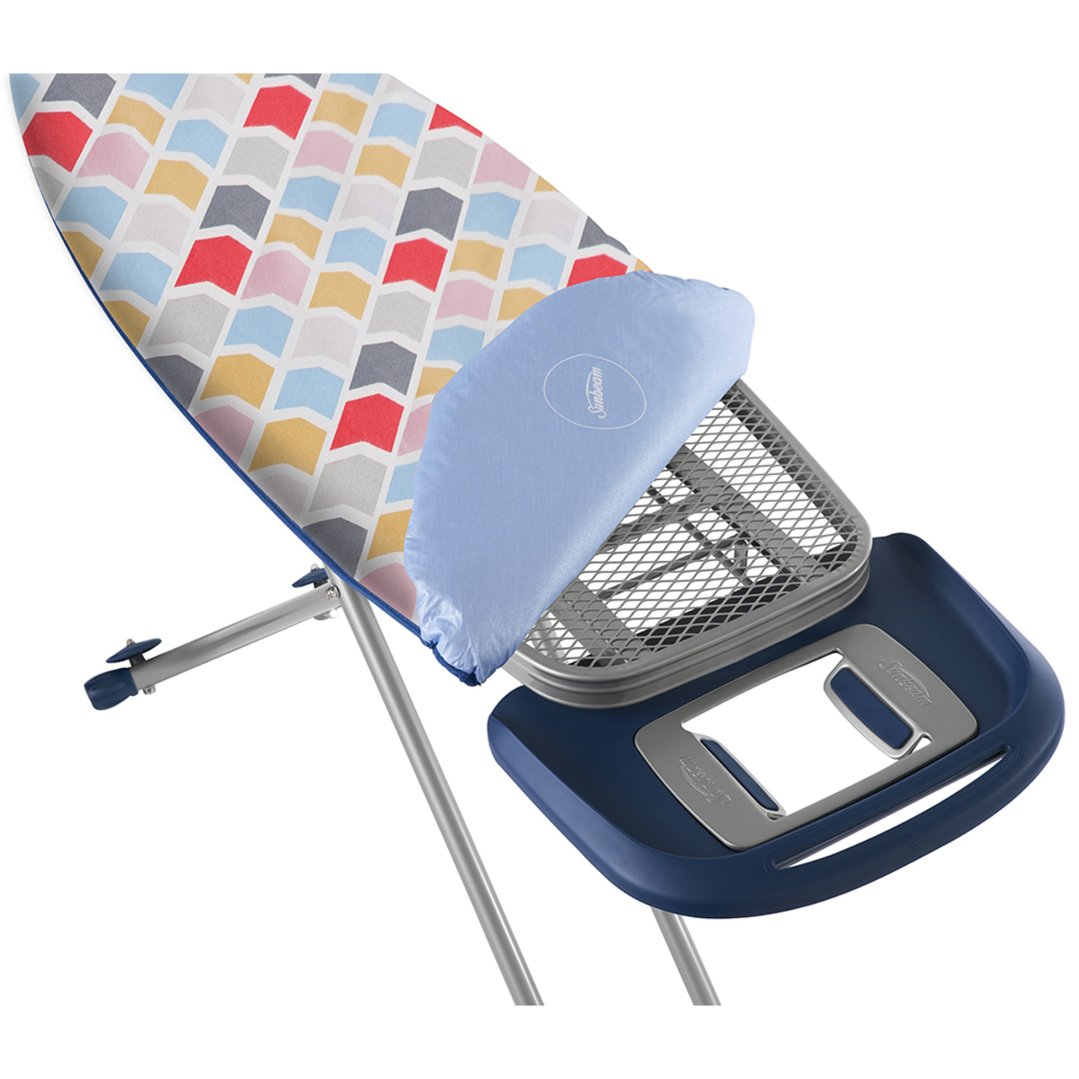 Sunbeam Couture Ironing Board SB8400 Buy Online with Afterpay
