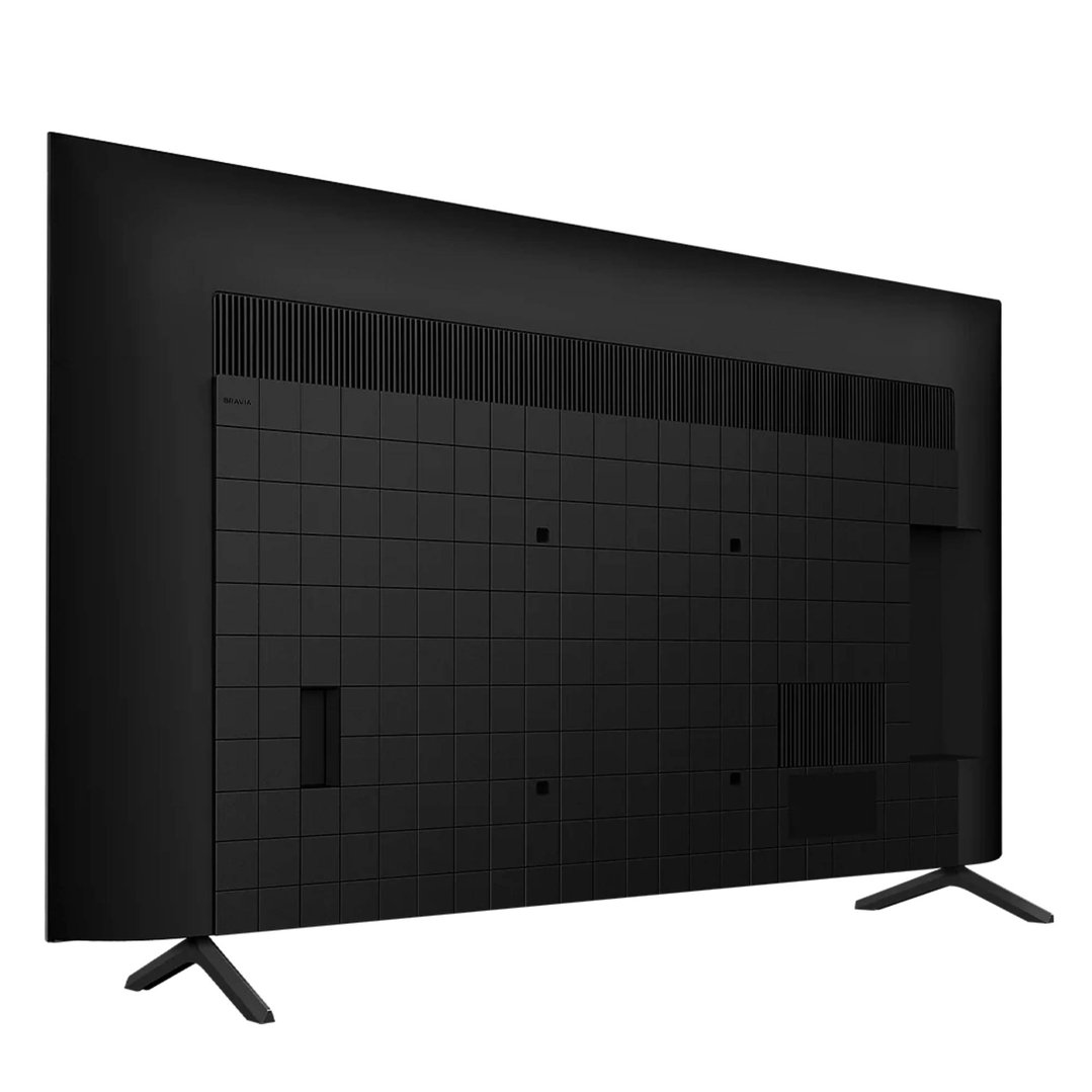 Sony 43" BRAVIA 3 4K HDR TV (2024) K43S30