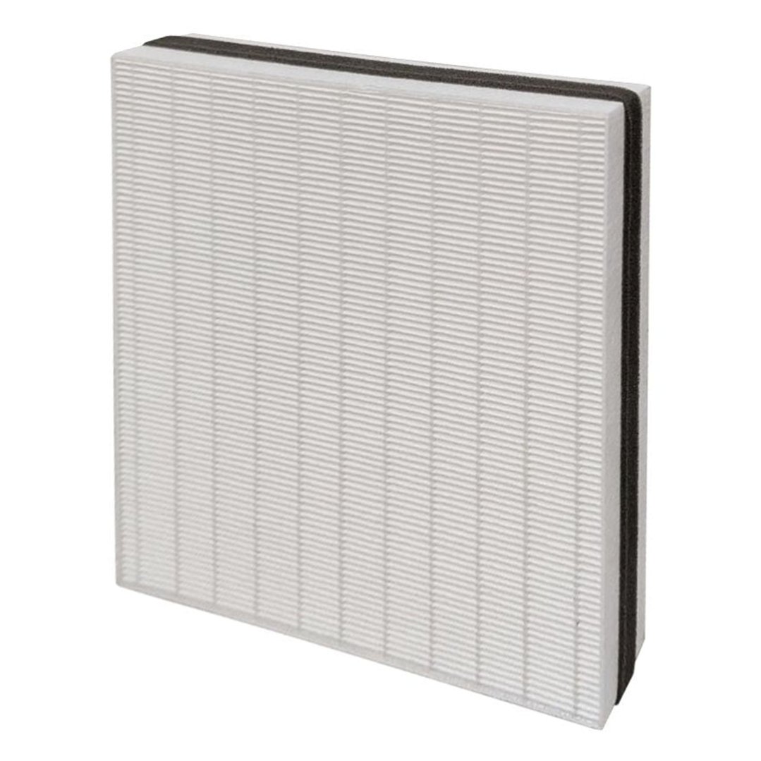 Ionmax HEPA filter for Ionmax Rhine Pro ION651-F