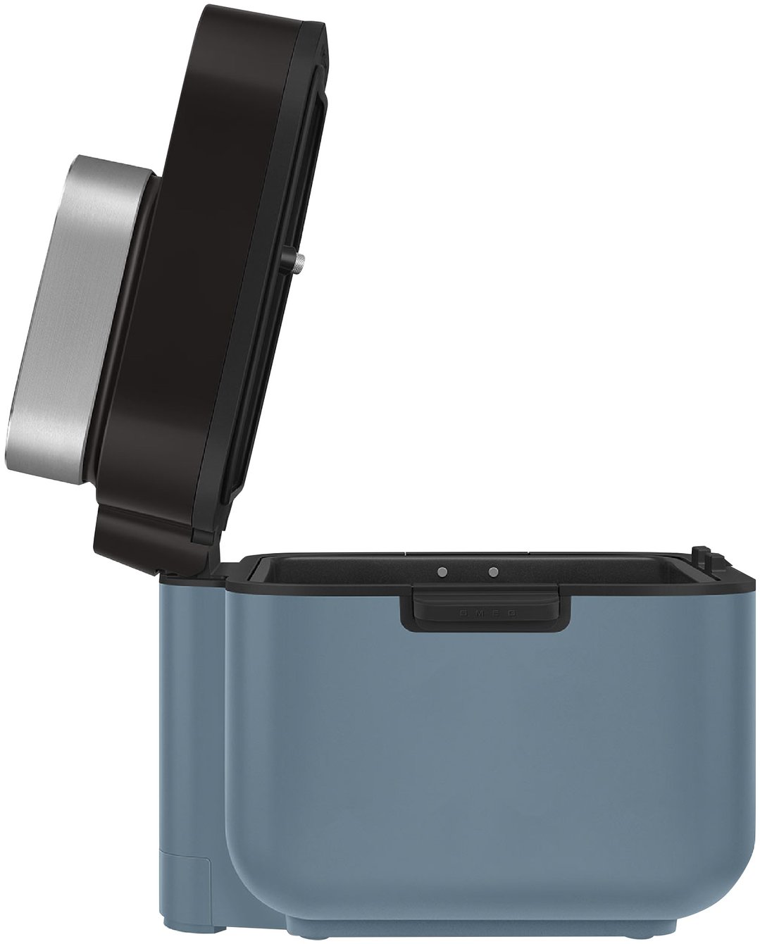 Smeg Air Fryer Storm Blue AFC01SBMAU