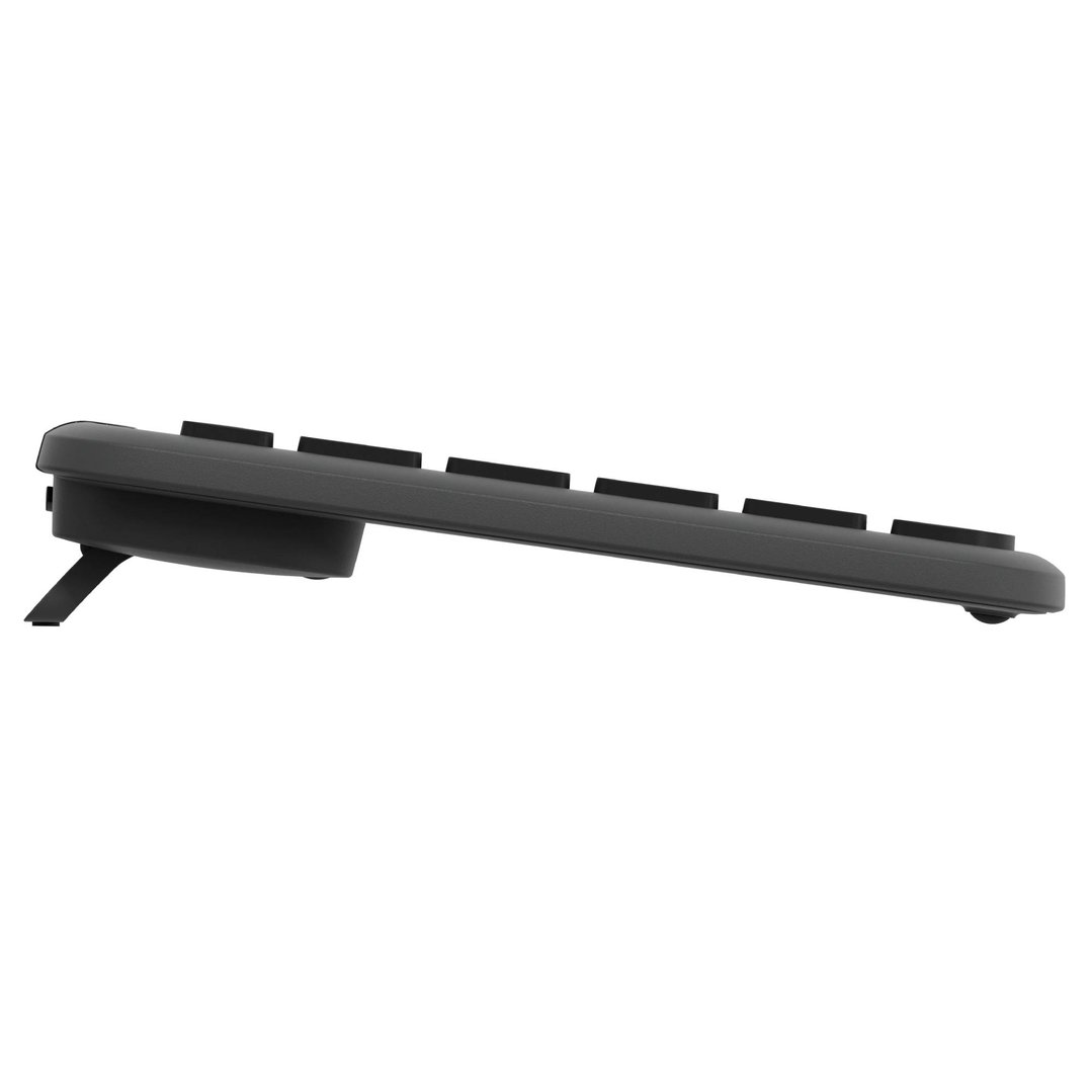 Logitech Signature Slim Combo MK950 Keyboard and Mouse 920-012475