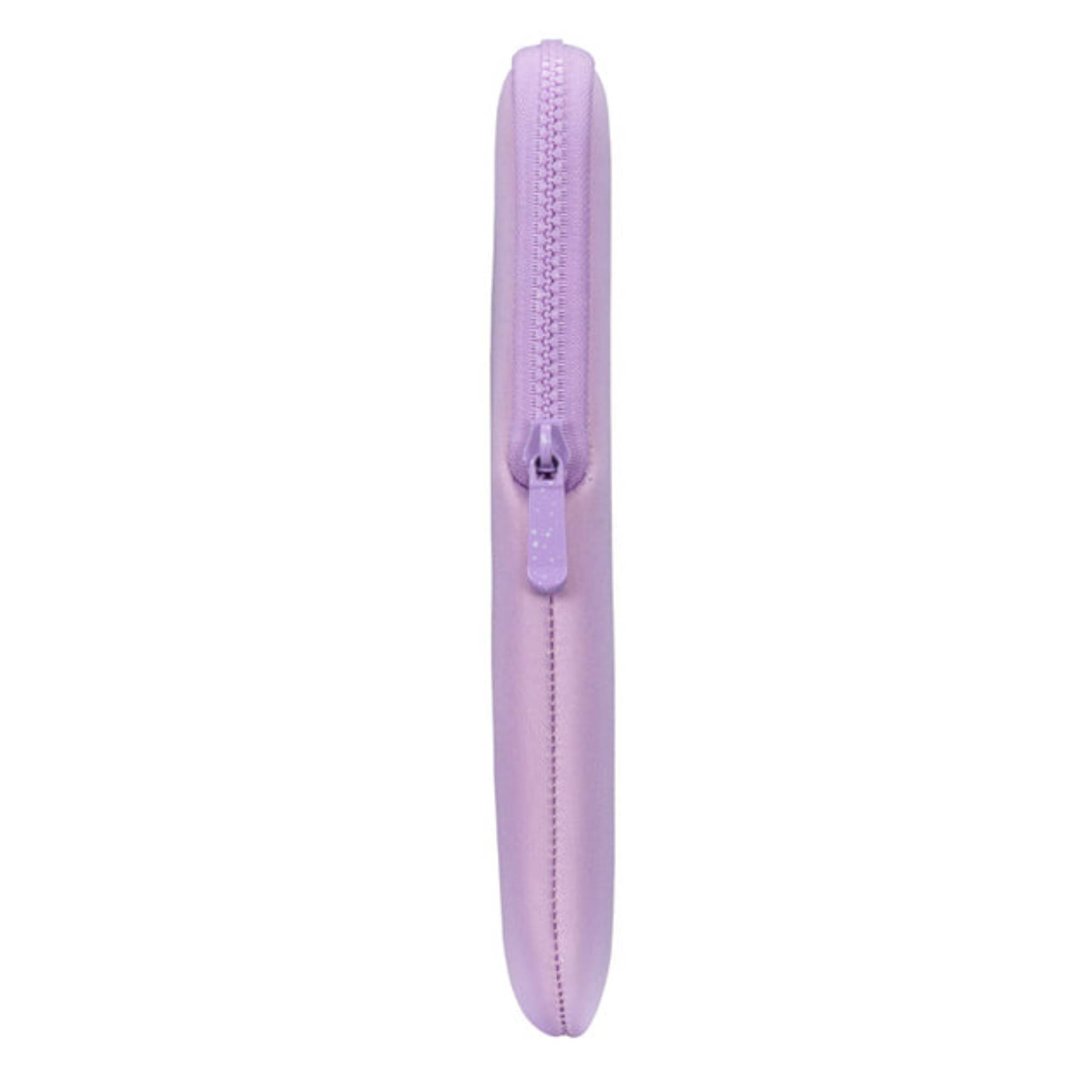 Targus 13-14” Chromatic Laptop Sleeve - Purple TBS98207GL