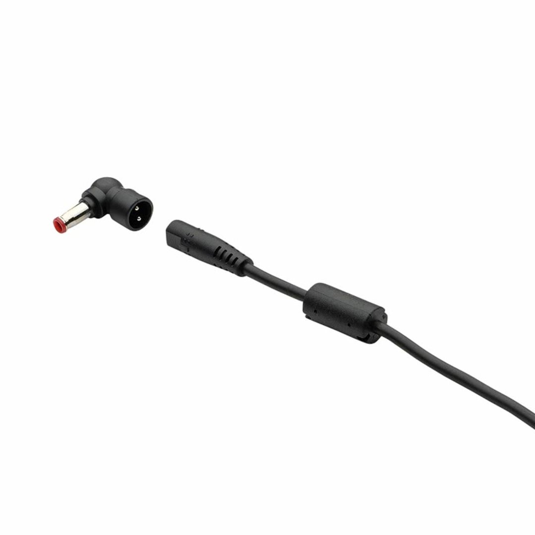Targus Laptop Charger. APA30AU