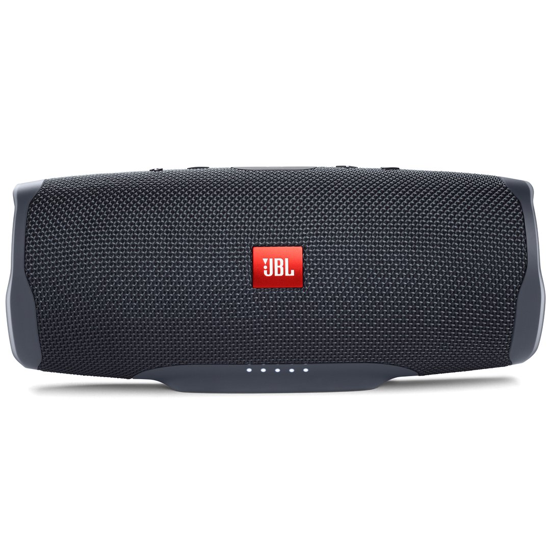 Jbl charge 3 afterpay discount