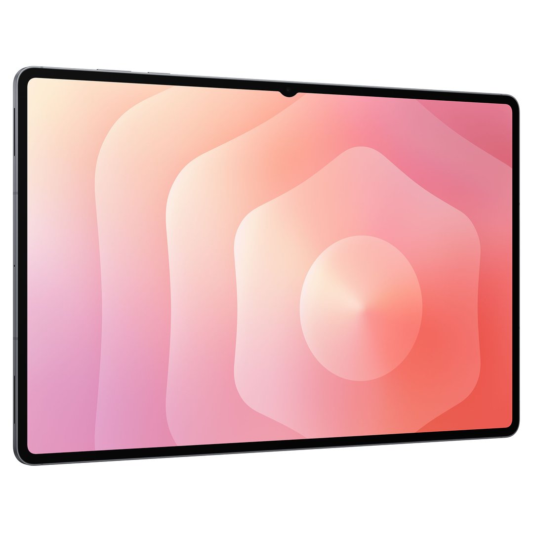 Samsung Tab S11 Ultra Wi-Fi 12GB/512GB Grey SM-X930NZAEXSA