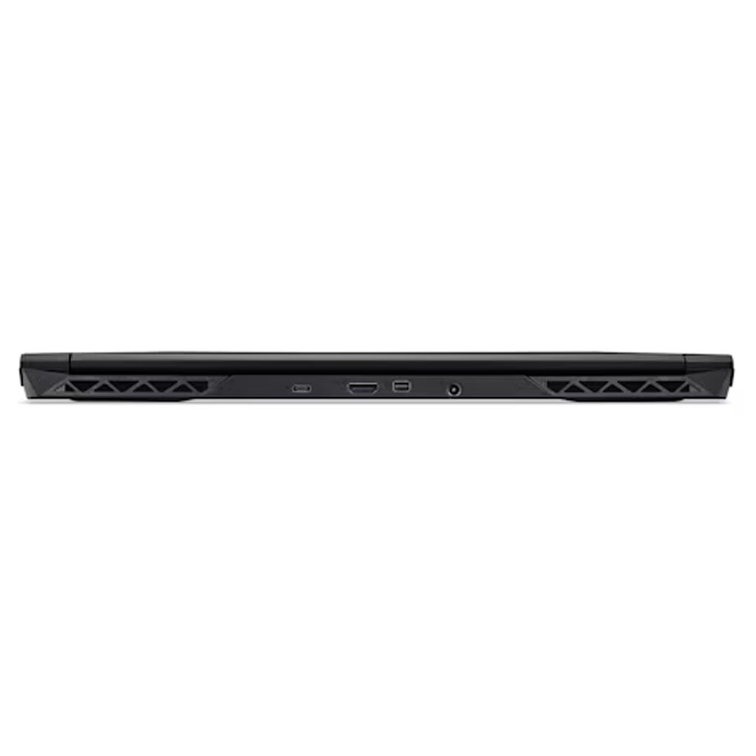 Acer Aspire 7, 15.6" Core I5 16GB/512GB SSD RTX3050 4GB Gaming Laptop NH.DXUSA.001