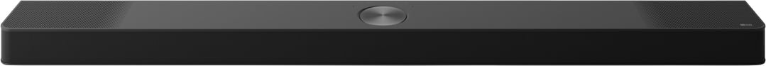LG 810W Total 9.1.5CH Dolby Atmos Sound Bar S95TR