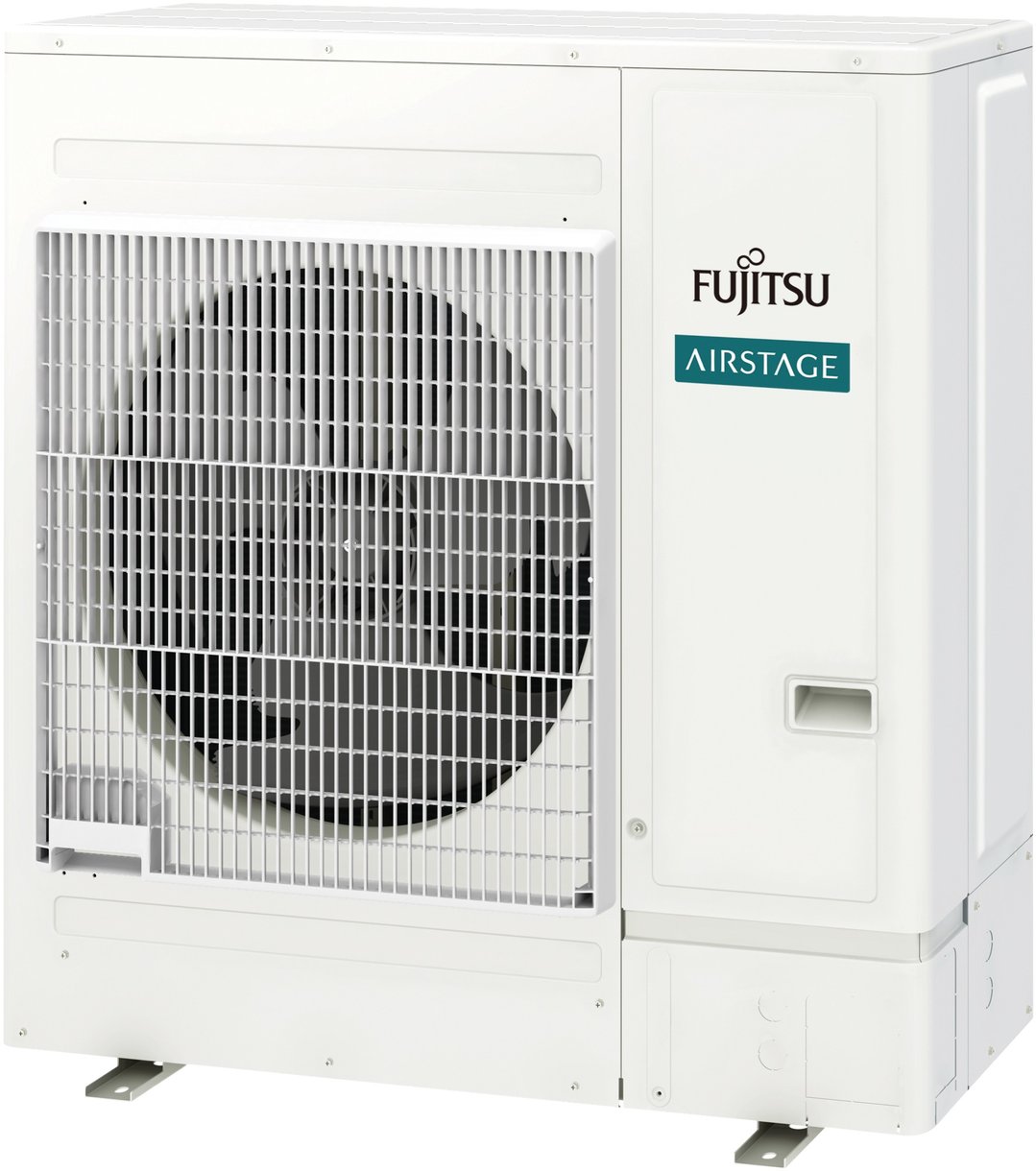 Fujitsu 9.5/10.3kW Wall Mounted Split Reverse Cycle Air Conditioner SET-ASTH34KMTD-NXT