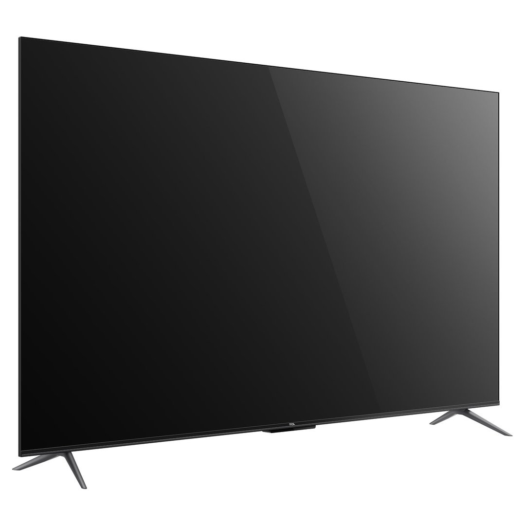 TCL P745 55” 4K Ultra HD Google TV 55P745 - Bing Lee