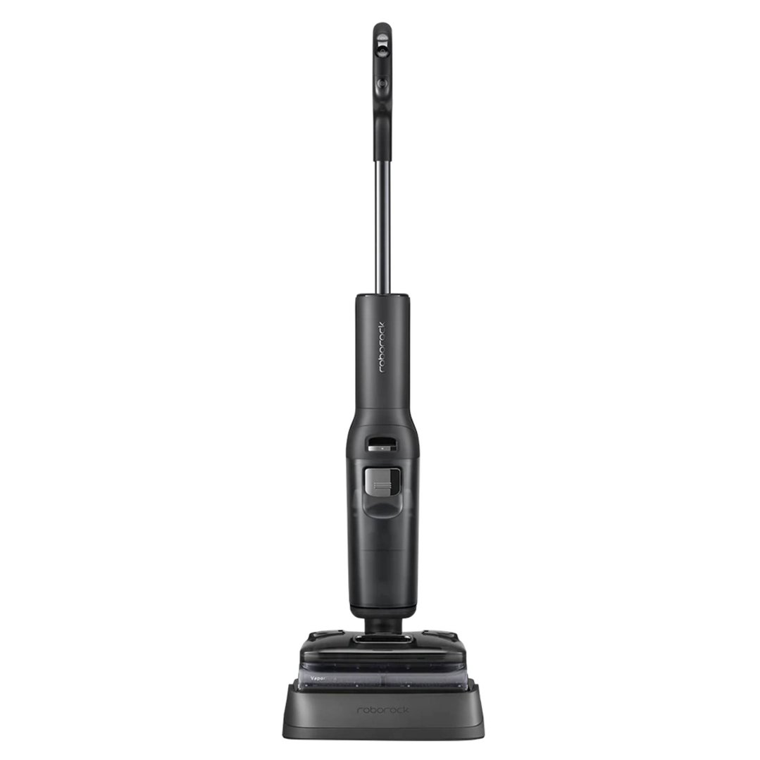 Roborock F25 Ultra Wet & Dry Vacuum RR-WD6Y3A522-03