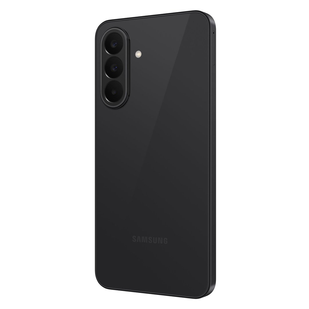 Samsung Galaxy A27 5G 128GB - Black SM-A276BZKDATS