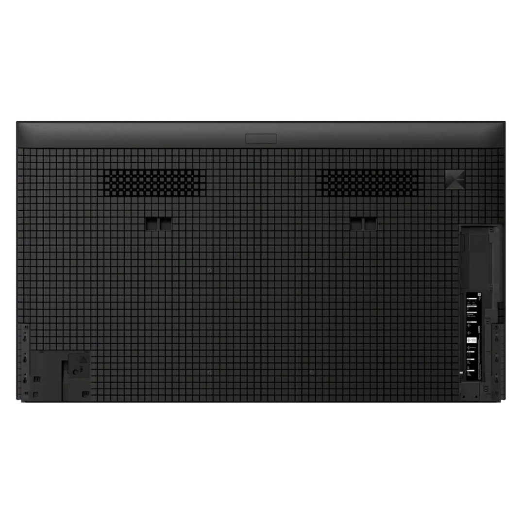 Sony 65" Bravia 8M2 4K HDR OLED TV (2025) K65XR80M2