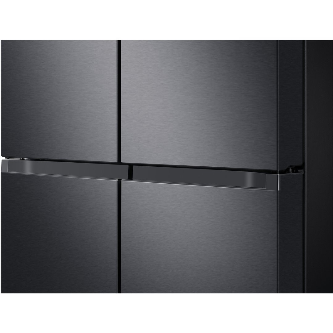 Samsung 649L French Door Fridge SRF7300BA