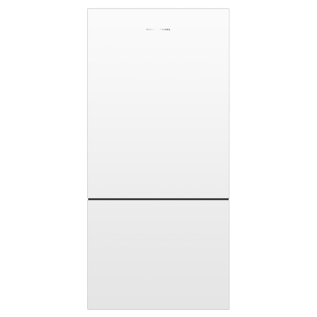 Fisher & Paykel 494L Series 5 Refrigerator Freezer RF522BRPW6