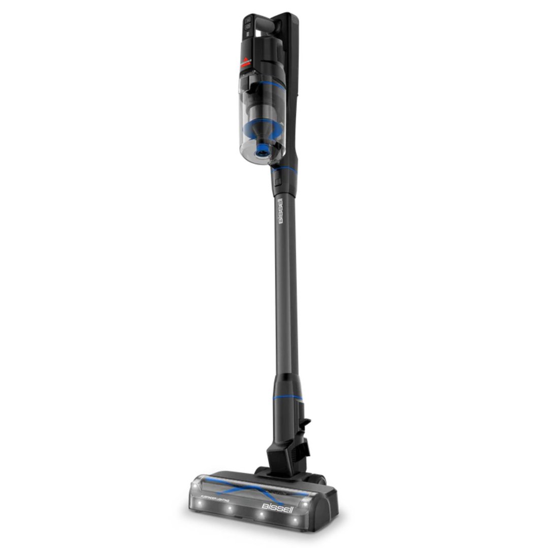 Bissell PowerClean FurGuard™ 280W 4241