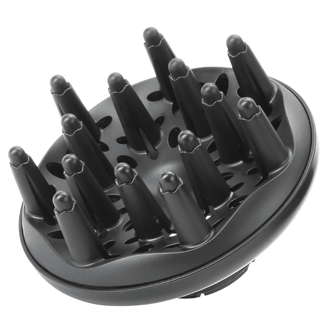 Vs Sassoon Nourishology Hair Dryer. VSD5128A