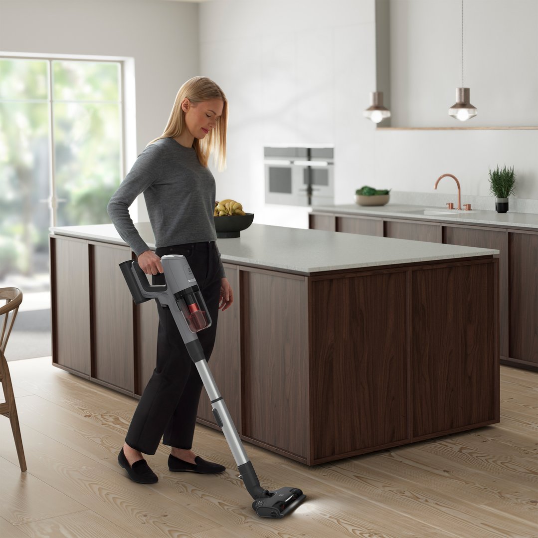 Electrolux ULTIMATEHOME 900 - PET EFP91824GY