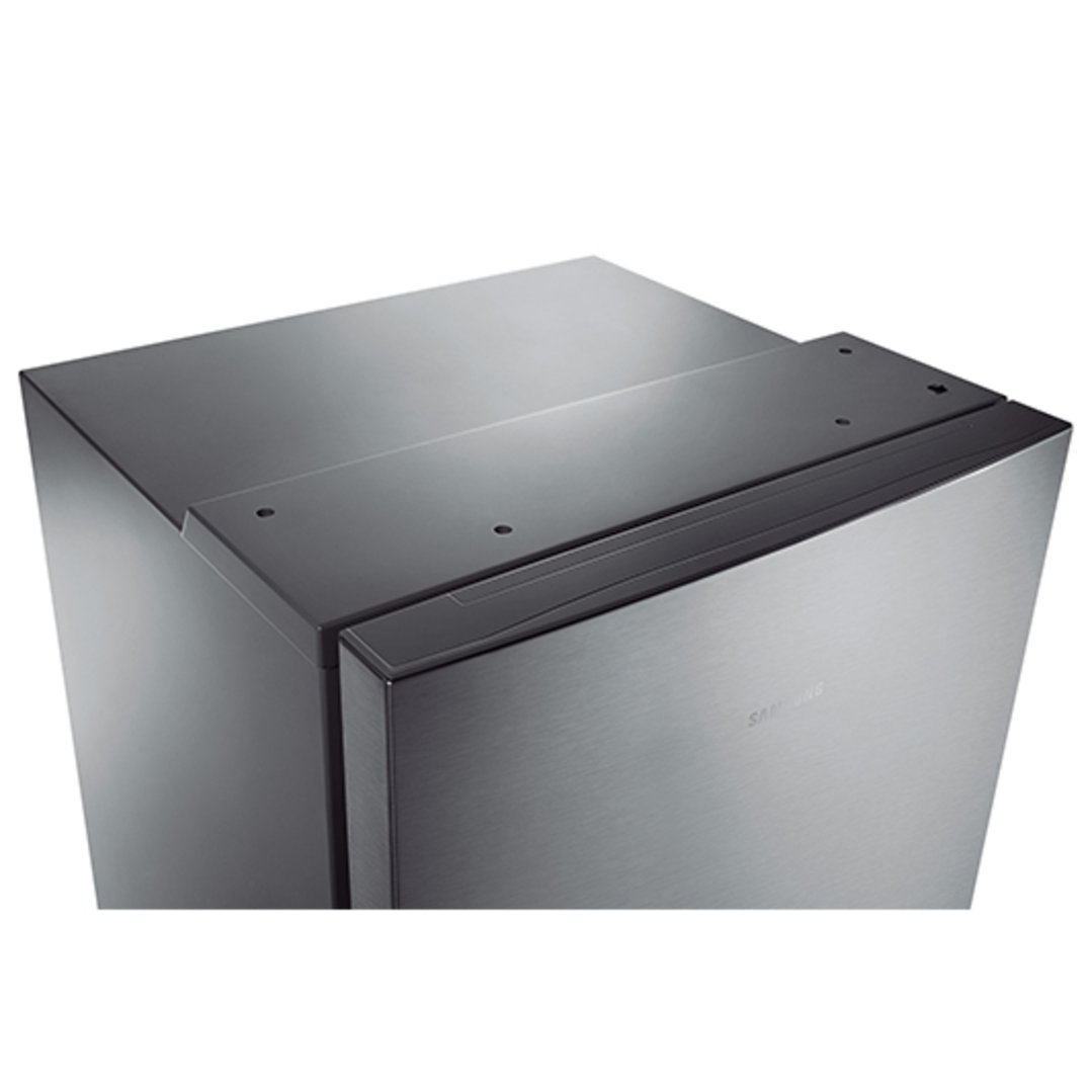 Samsung 427L Bottom Mount Fridge SRL456LS