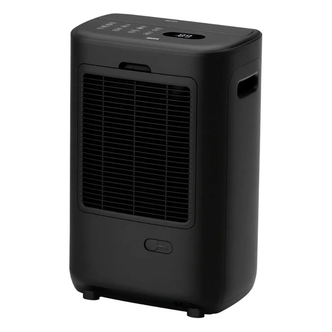 Ionmax Venta 8L Desiccant Dehumidifier ION615