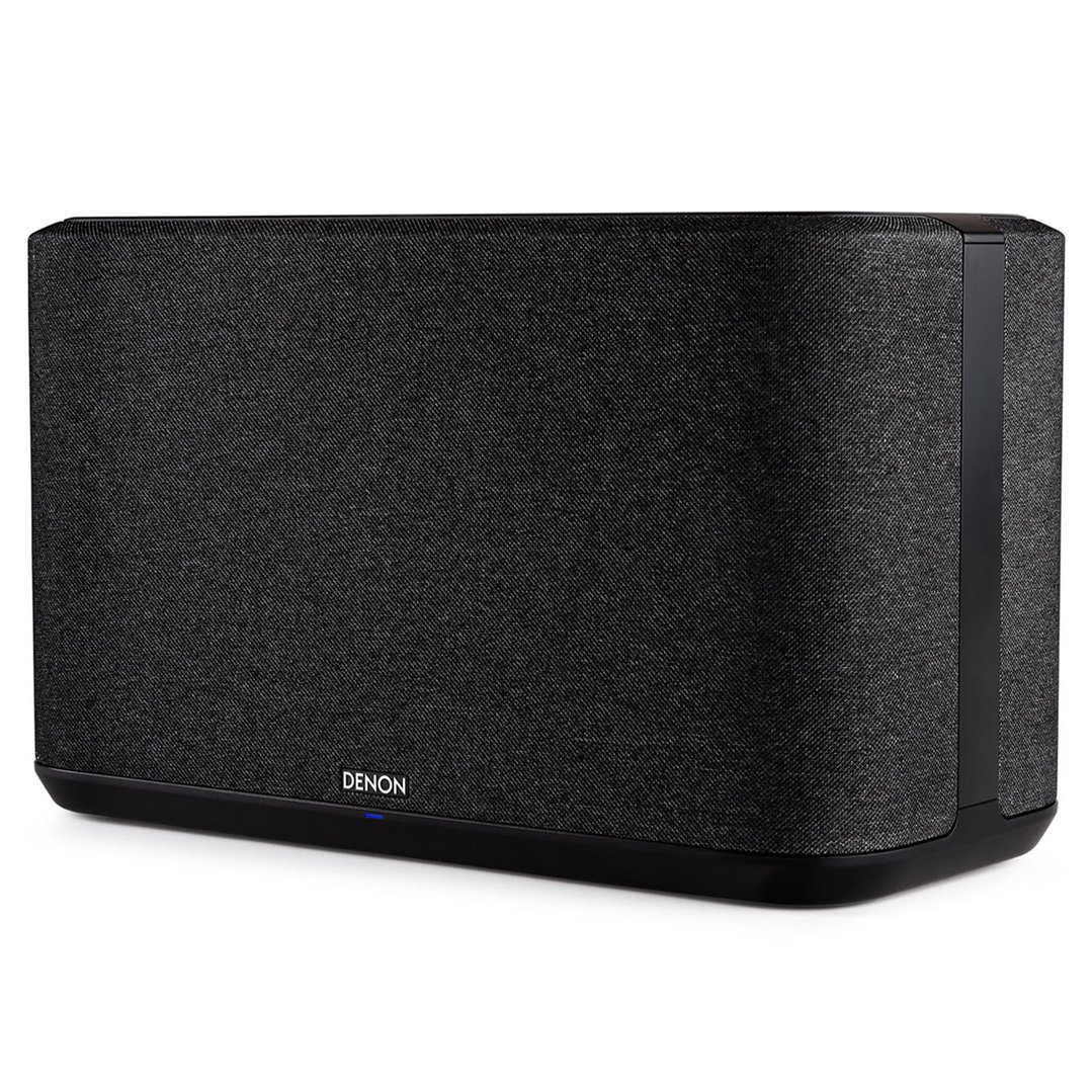 Denon Home 350 Wireless Speaker DENONHOME350BKE2