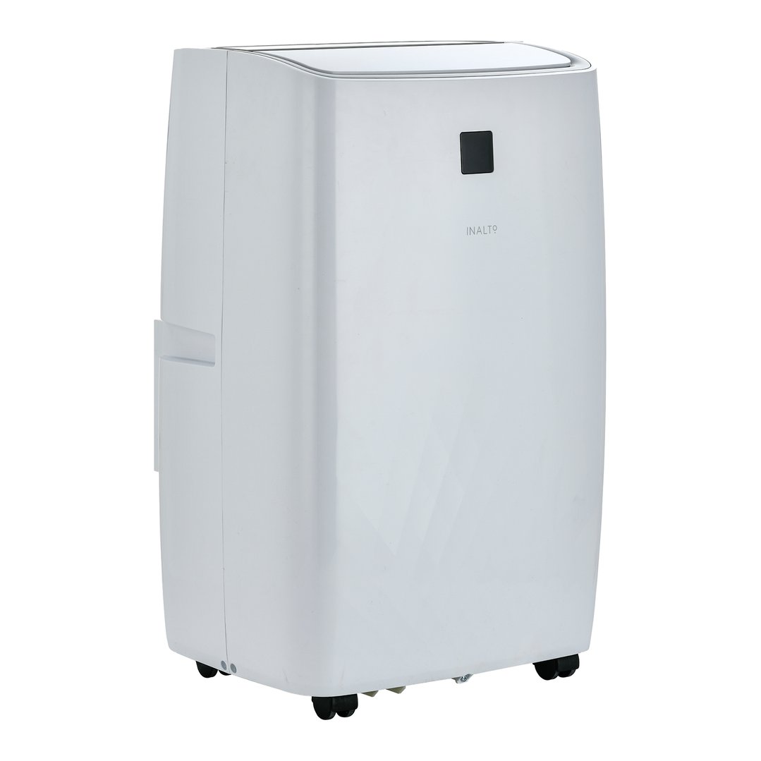 Inalto 4.0kW Portable Air-conditioner IAPF34000W