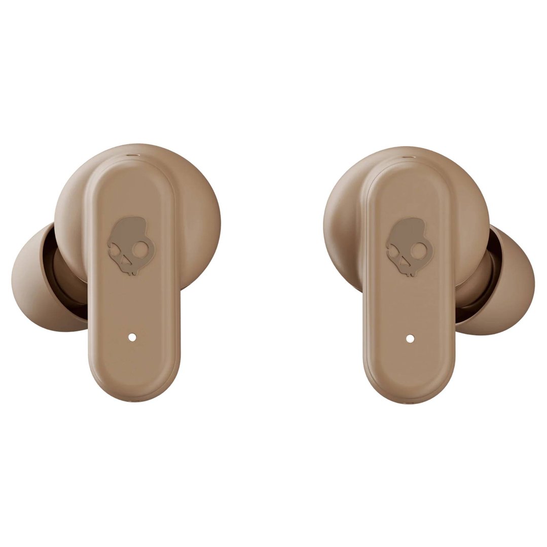 Skullcandy Dime Evo TWS In-Ear Primer S2DTW-T987