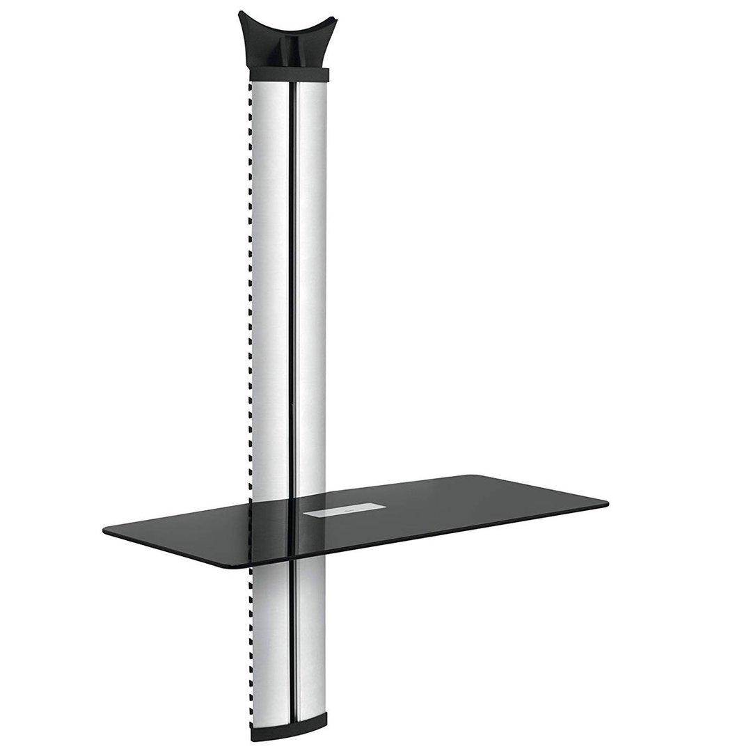 Vogels Cable Column NEXT7840