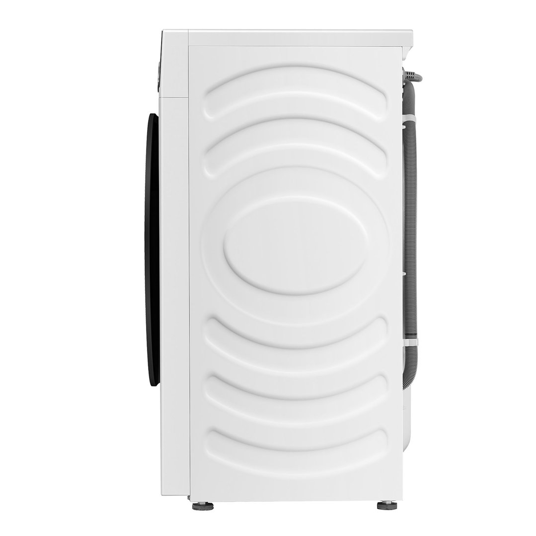Hisense 12KG Series 5i Front Load Washer HWF5I1215