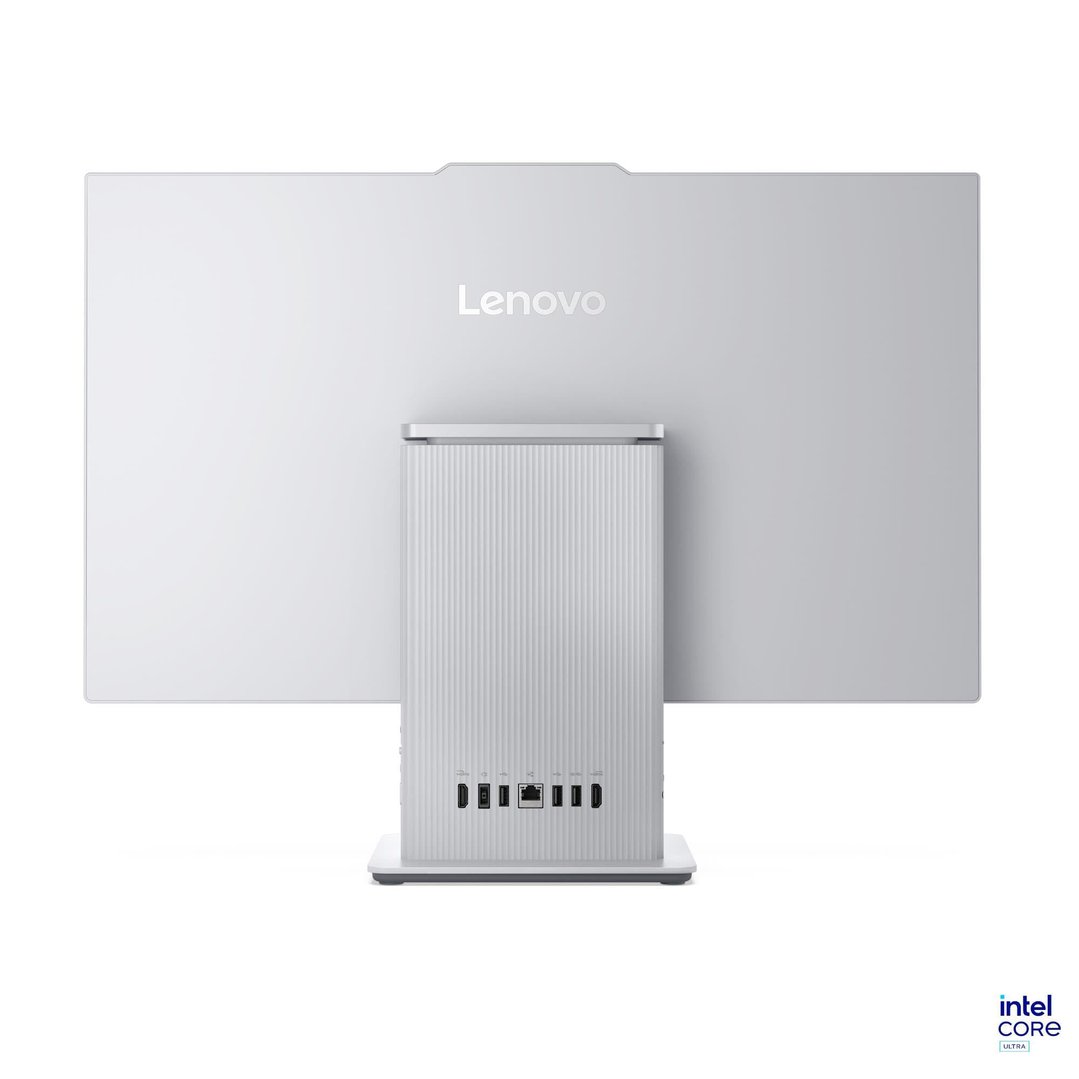 Lenovo IdeaCentre AIO 27" Core Ultra 7, 16GB/1TB SSD Computer F0JW005WAU