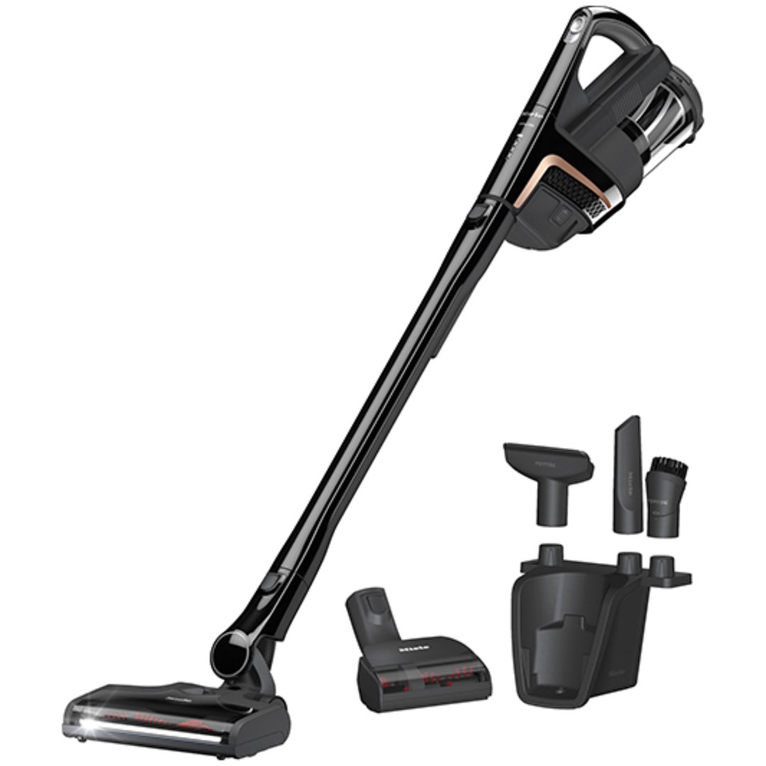 Miele Triflex HX1 Cat & Dog 11423650