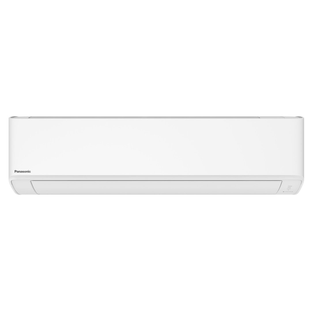 Panasonic 7.1kW Premium Reverse Cycle Inverter Z Series (AKR) CS/CU-Z71AKR