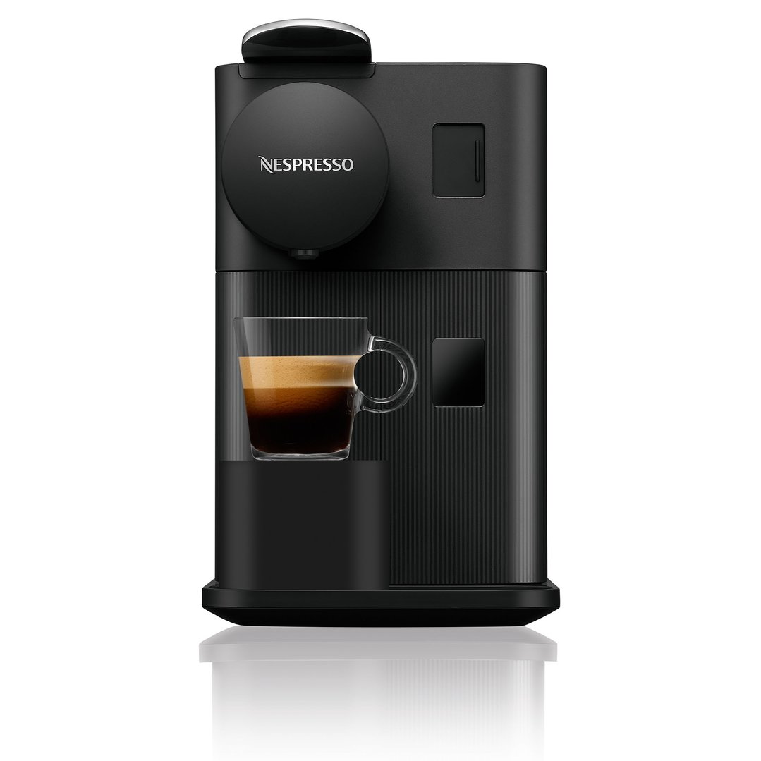 Delonghi Lattissima One Nespresso System. EN510B