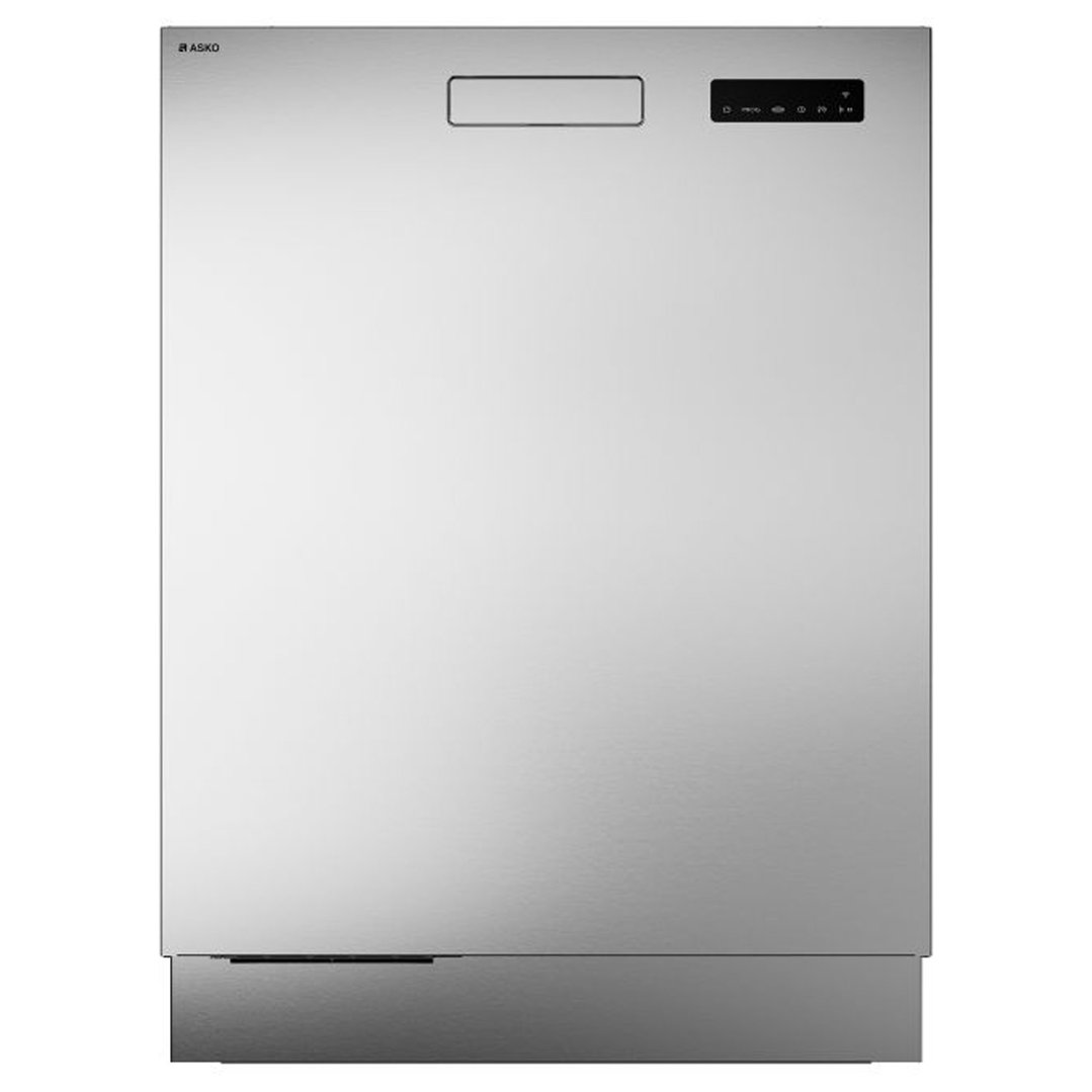 Dishwasher bing lee hotsell