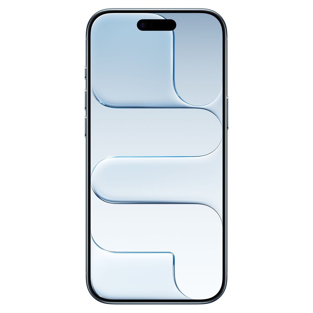 Apple iPhone Air 256GB Sky Blue MG2P4X/A