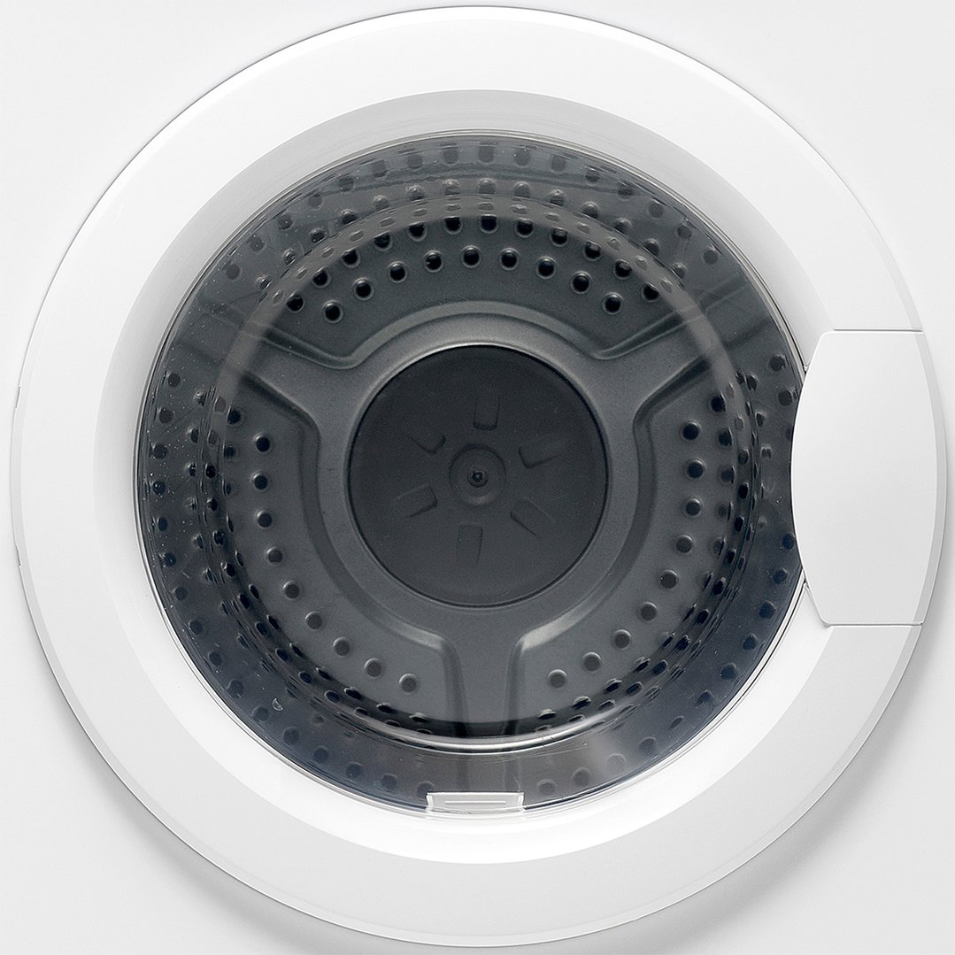 Inalto 7kg Vented Dryer IVD7