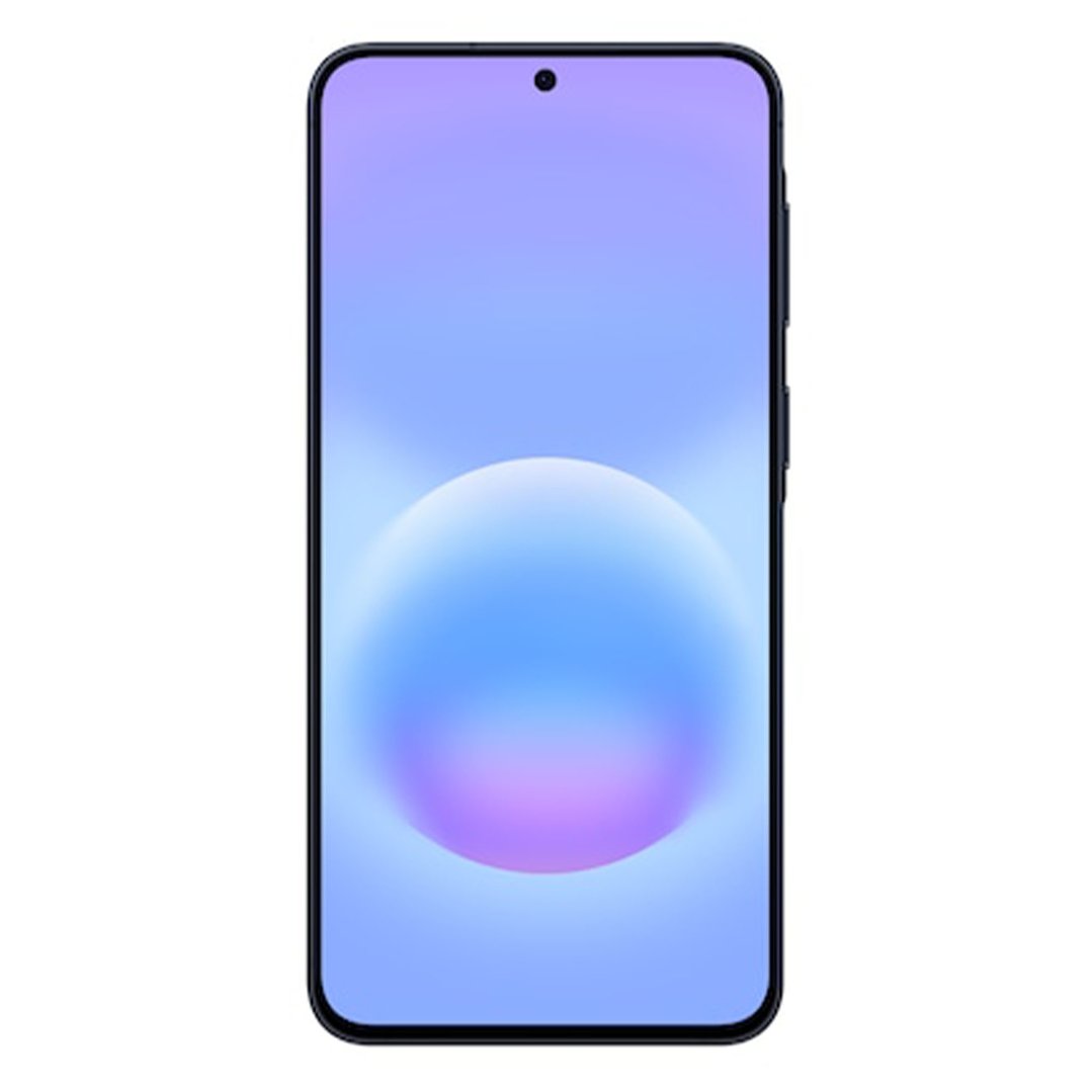 Samsung Galaxy A57 5G 128GB Navy SM-A576BDBOATS