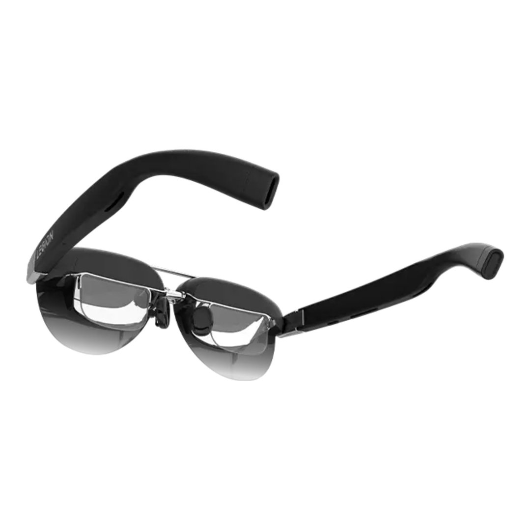 Lenovo Legion Glasses 2 GY21R10235