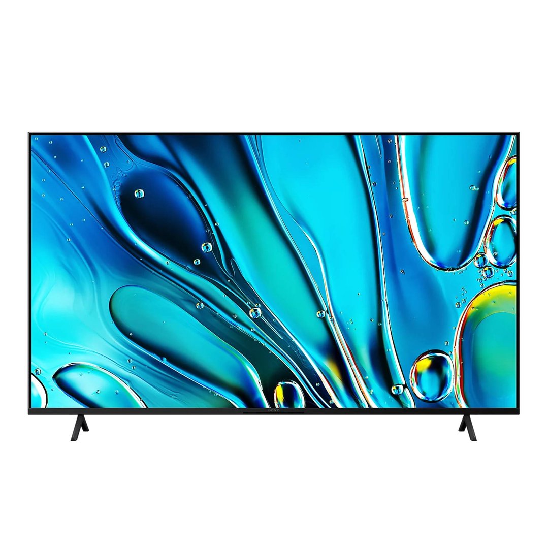 Sony 85" BRAVIA 3 4K HDR TV (2024) K85S30