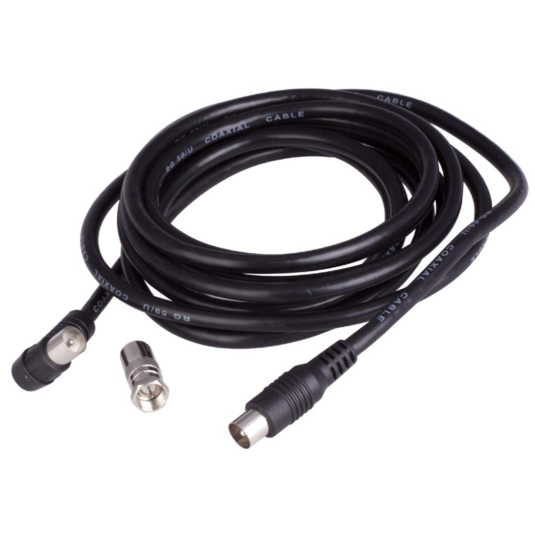 BLE Antenna Cable1.5m BL-RFE15