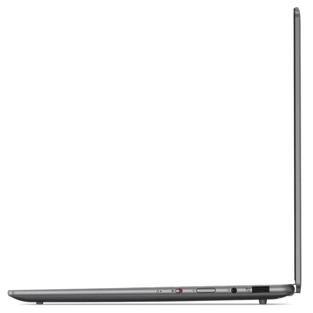 Lenovo Yoga Slim 7i, Ultra 7, 32GB/1TB SSD Laptop 83CV001XAU