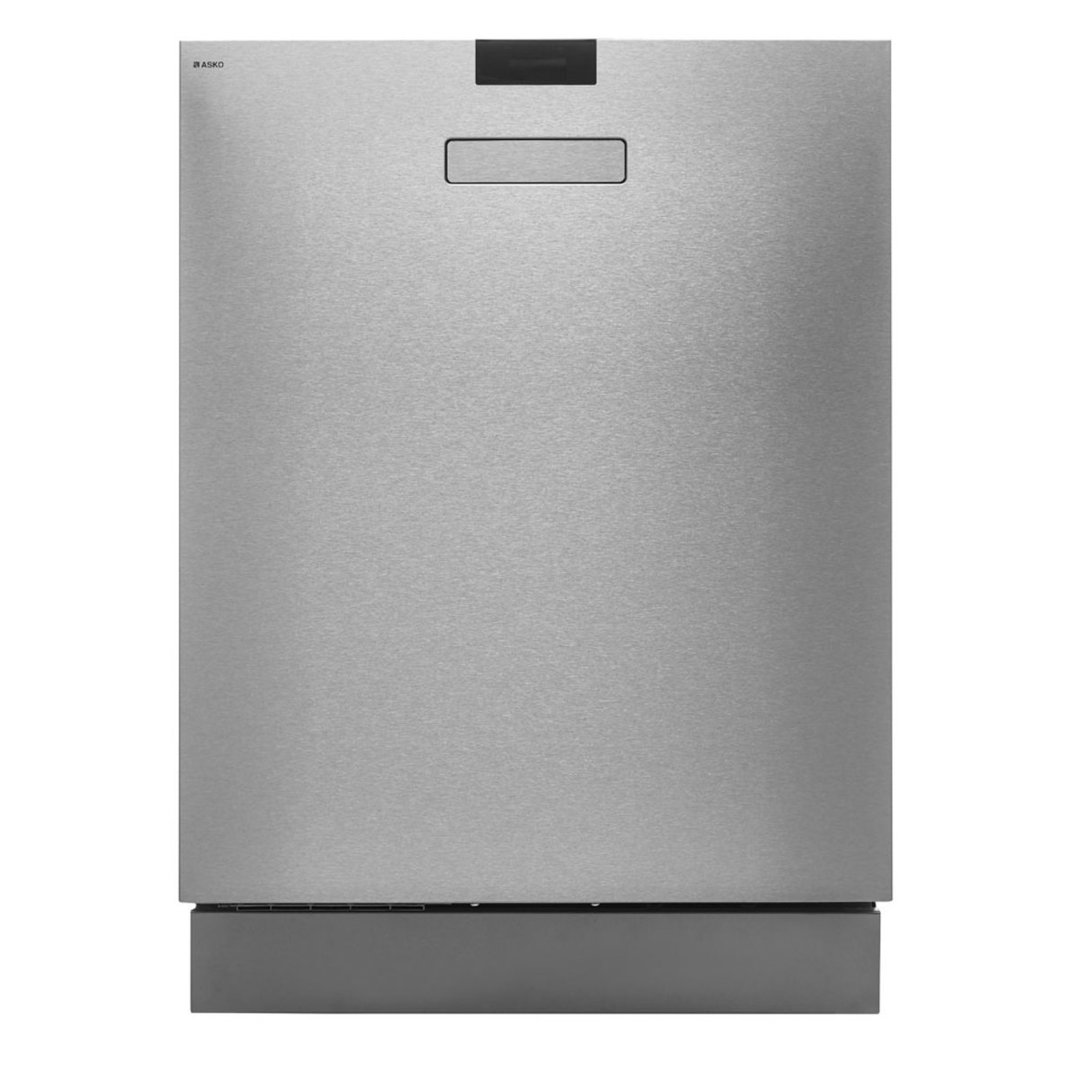 Asko 86cm Builtunder Dishwasher DBI865IGXXLS Buy Online with