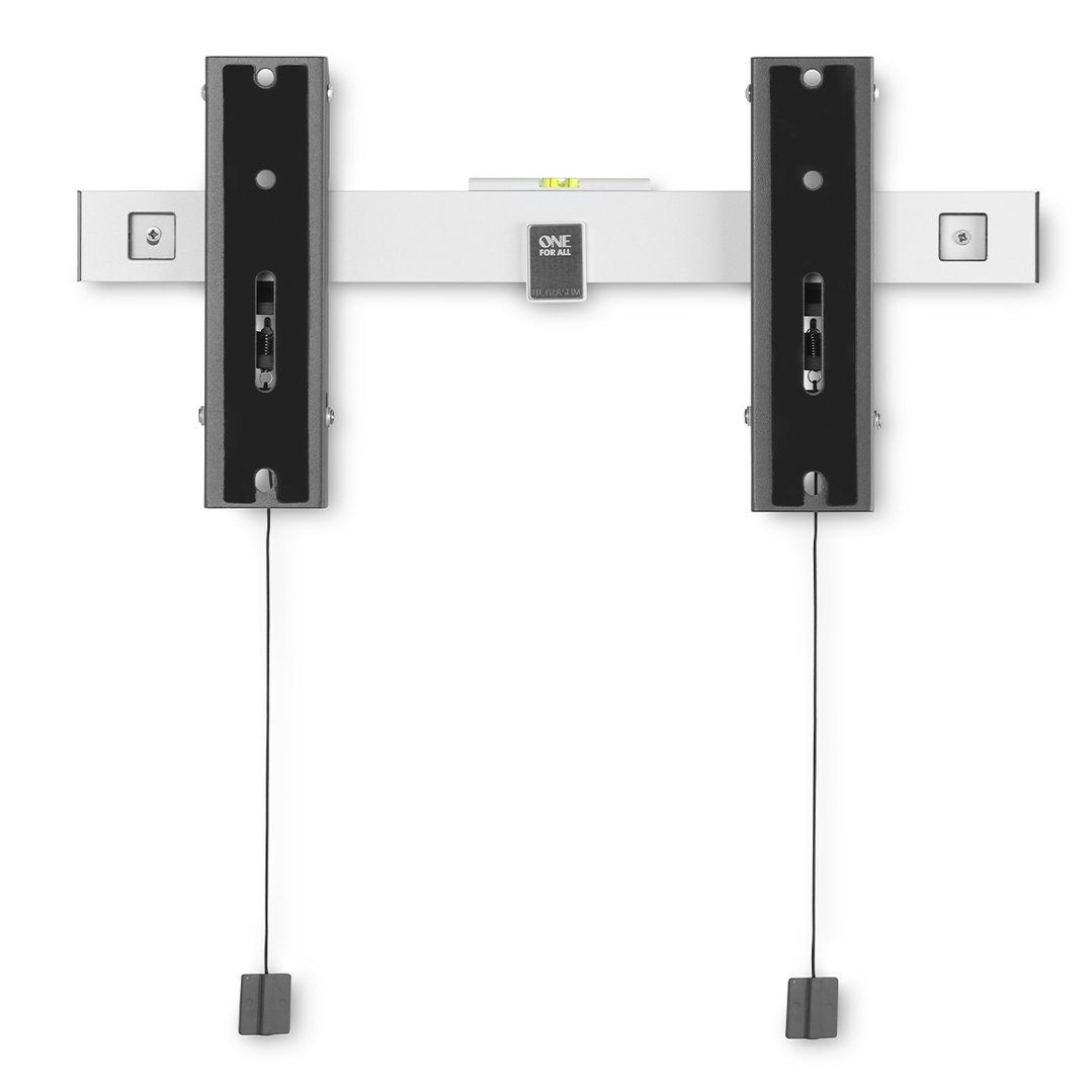 One For All 32-77" Tilting OLED TV Wall Mount WM6423